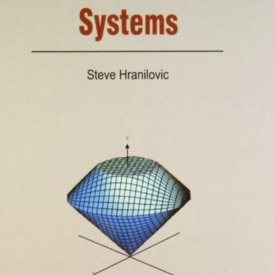 Wireless Optical Communication Systems