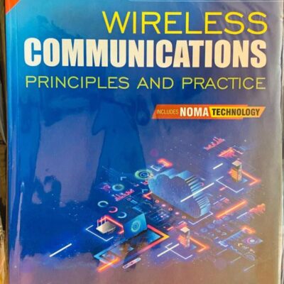 Wireless Communication