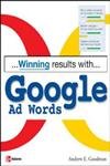 WINNING RESULTS WITH GOOGLE ADWORDS