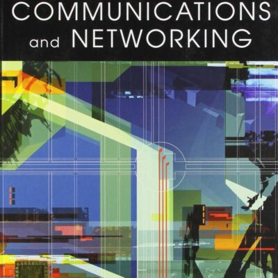 Wireless Communications and Networking