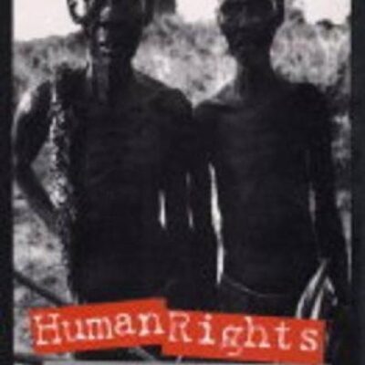 Human Rights: v. 1: Acts