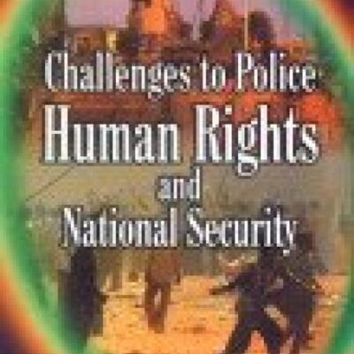 Challenges to the Police
