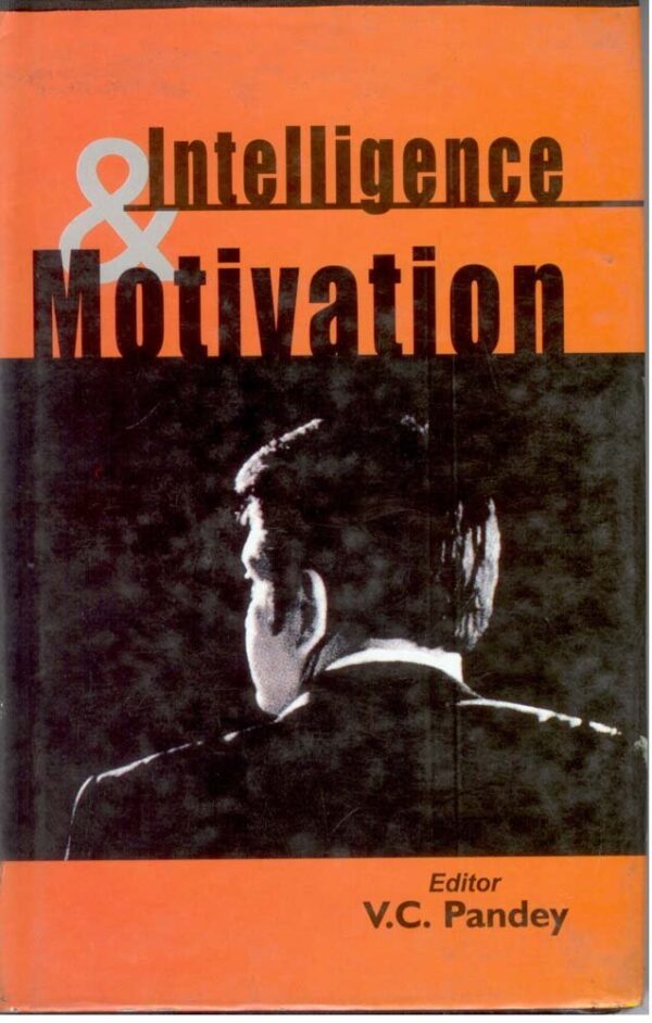 Intelligence and Motivation