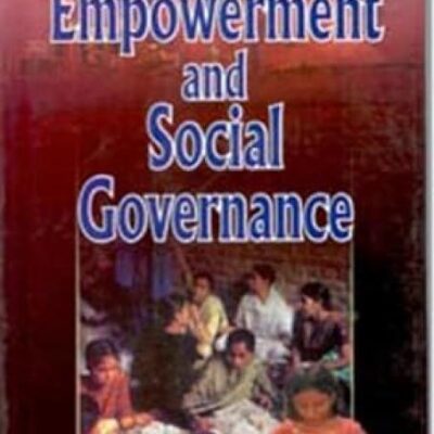 Empowerment and Social Governance