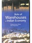 Role of Warehouses in Indian Economy