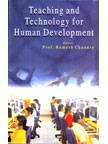 Teaching and Technology for Human Development