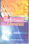 Web Based Education