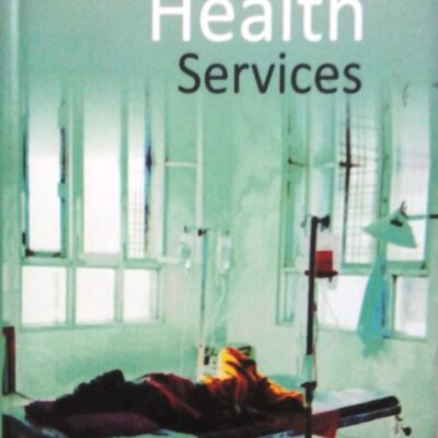 Access To Health Services (HB)