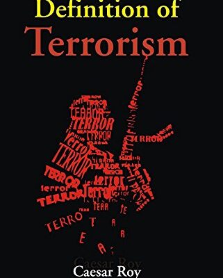 Definition of Terrorism