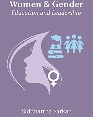 Women & Gender: Education and Leadership