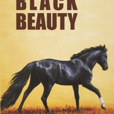 Black Beauty