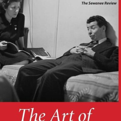 The Art of Thought