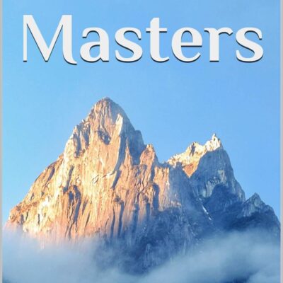 The Masters