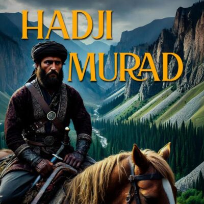 Hadji Murád