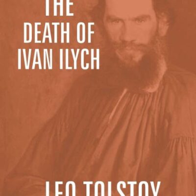 The Death Of Ivan Ilych