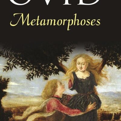 Metamorphoses
