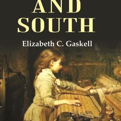 North and South [Hardcover]