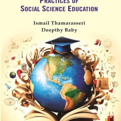 ADVANCED METHODOLOGY AND PEDAGOGICAL PRACTICES OF SOCIAL SCIENCE EDUCATION