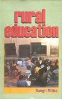 Rural Education