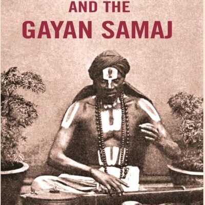 Hindu Music and the Gayan Samaj