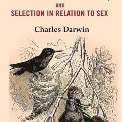 The Descent of Man