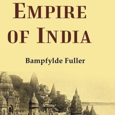 The Empire of India