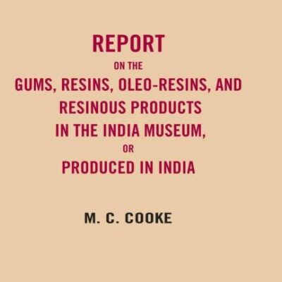 Report on the gums