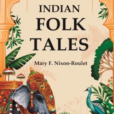 Indian Folk Tales