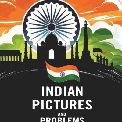 Indian Pictures and Problems