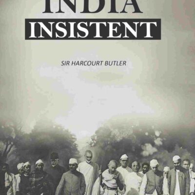 India Insistent