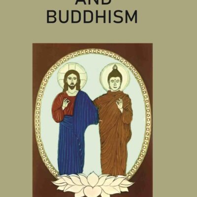Christianity and Buddhism