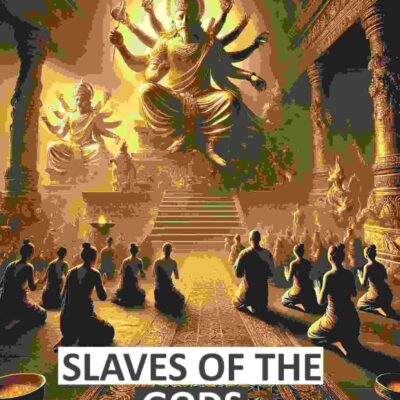 Slaves of the Gods