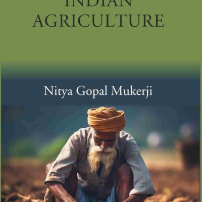 Handbook of Indian Agriculture