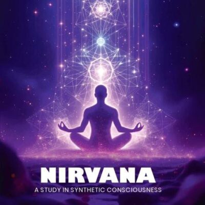 Nirvana: A Study in Synthetic Consciousness