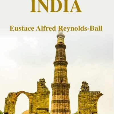 The Tourist's India