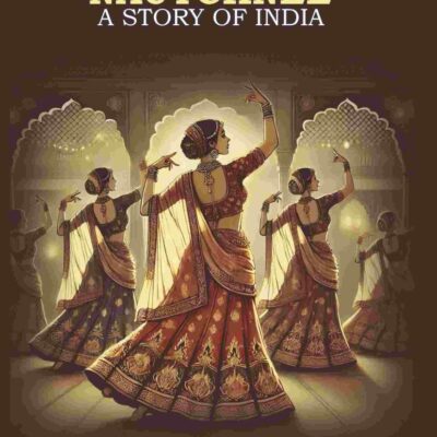 Nemorama the Nautchnee: A Story of India