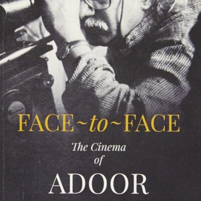 FACE-TO-FACE
