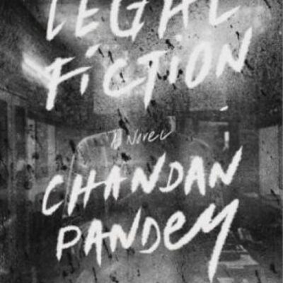 Legal Fiction