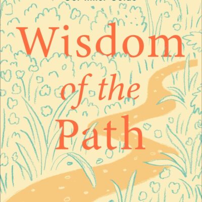 Wisdom Of The Path