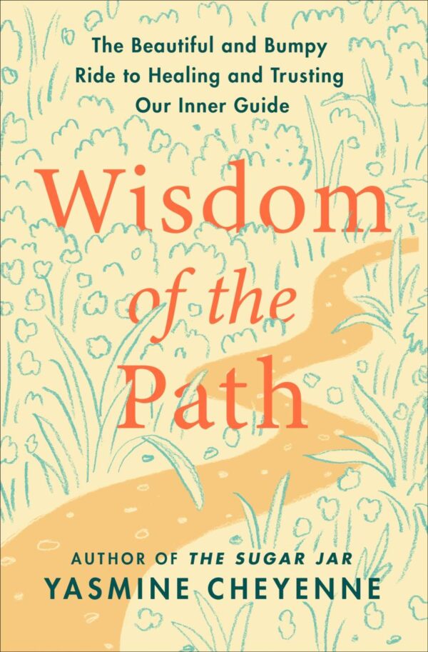 Wisdom Of The Path
