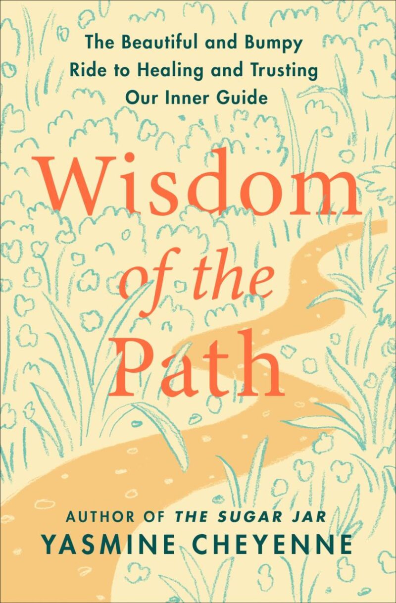 Wisdom Of The Path