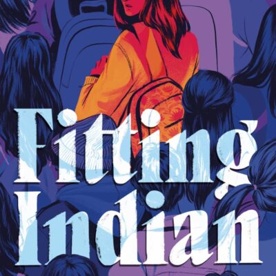 Fitting Indian