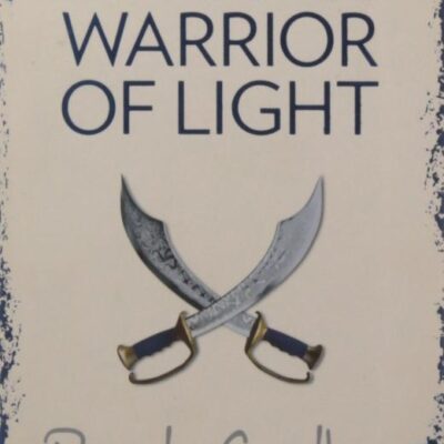 Manual Of The Warrior Of Light