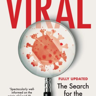 Viral