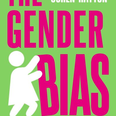 The Gender Bias