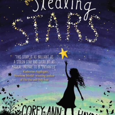 Rules for Stealing Stars