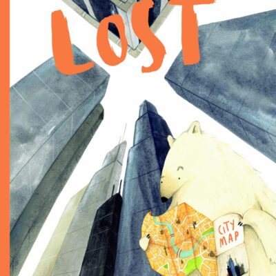 Lost