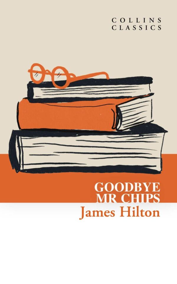 Goodbye