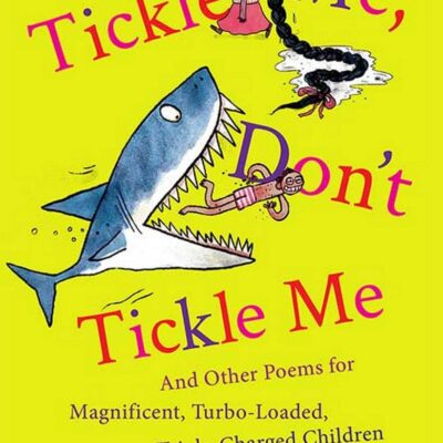 Tickle Me