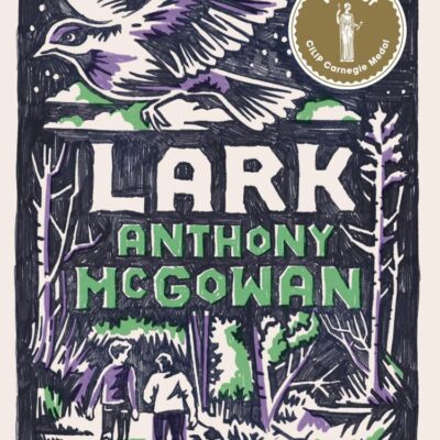 Lark
